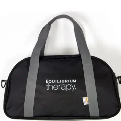 Gant de massage cheval - Equilibrium