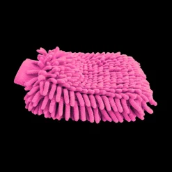 Gant de pansage microfibre - Waldhausen