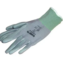 Gant de travail pour maréchal éco - Eurofers