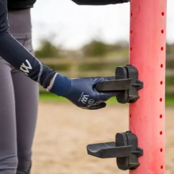 Gants écurie hiver - Woof Wear