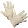 Gants de travail en cuir nappa de chèvre Rancher II