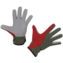 Gants de travail/écurie Aventex