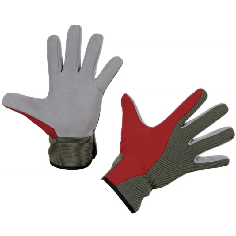 Gants de travail/écurie Aventex