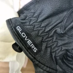 Gants équitation Classic Riding - Glovers