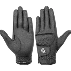 Gants équitation Classic Riding - Glovers