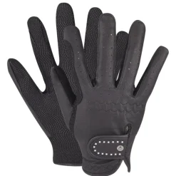 Gants équitation hiver Allrounder - Elt