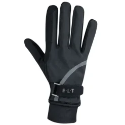 Gants équitation hiver Locarno - Elt
