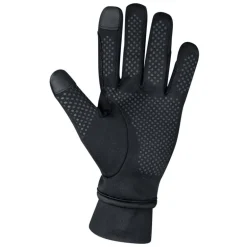 Gants équitation hiver Locarno - Elt