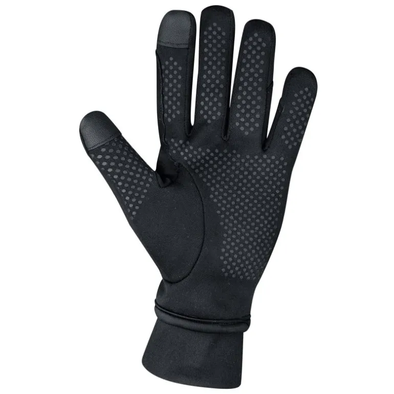 Gants équitation hiver Locarno - Elt