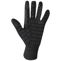 Gants équitation hiver Torino - Elt