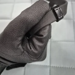 Gants équitation Hiver Winter Classic Riding - Glovers