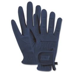 Gants équitation multi-usages - Elt