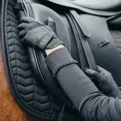 Gants équitation Noelle - Elt