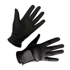 Gants équitation Sport - Woof Wear