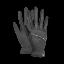 Gants équitation été Arosa - Elt