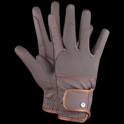 Gants équitation été Estelle - Elt