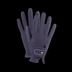 Gants équitation toute saison Allrounder - Elt