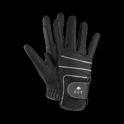 Gants équitation toutes saisons Function - Elt