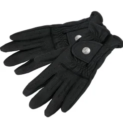 Gants équitation toutes saisons rider Molly - Harcour