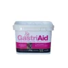 Gastriaid - Régulation acidité estomac cheval - Naf