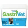 Gastrivet granulés - Problèmes estomac cheval - Naf