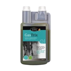 Gastrix digestion cheval 946 ml - Horse Master