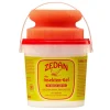 Gel anti-mouche cheval naturel avec éponge - Zedan