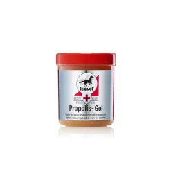 Gel cicatrisant au propolis 350ml - Leovet