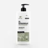 Gel rafraichissant cheval bio - Ekinat