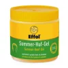 Gel sabots été - Effol