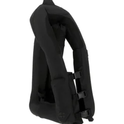 Gilet airbag équitation adulte Hippodrome - Spark