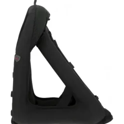 Gilet airbag équitation adulte Hippodrome - Spark