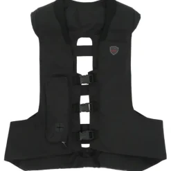Gilet airbag équitation enfant Hippodrome - Spark