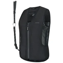 Gilet airbag équitation P25 Air - Swing