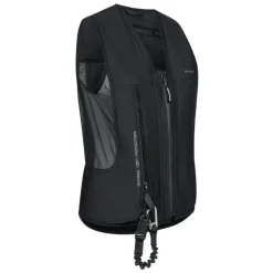Gilet airbag équitation P25 Air - Swing
