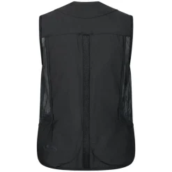 Gilet airbag équitation P25 Air - Swing