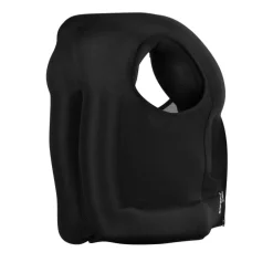 Gilet Airbag équitation Safefit - Seaver