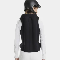 Gilet airbag équitation Twist Air - Horse Pilot