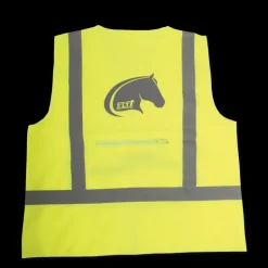 Gilet réfléchissant Reflex - Waldhausen