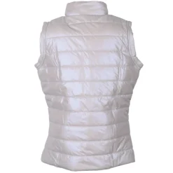 Gilet sans manches Enfant Diva Stella Harry's Horse