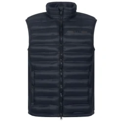 Gilet sans manches Homme Hybride Maine - Elt