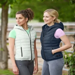 Gilet sans manches léger Heerlen - Elt