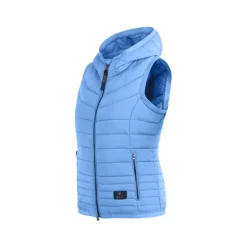 Gilet sans manches léger Heerlen - Elt