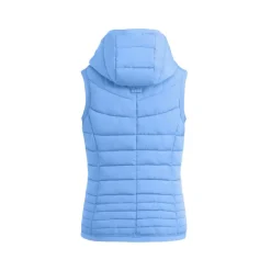 Gilet sans manches léger Heerlen - Elt