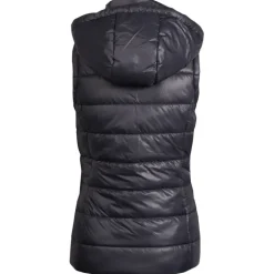 Gilet sans manches équitation femme Just Ride Retro - Harry's Horse