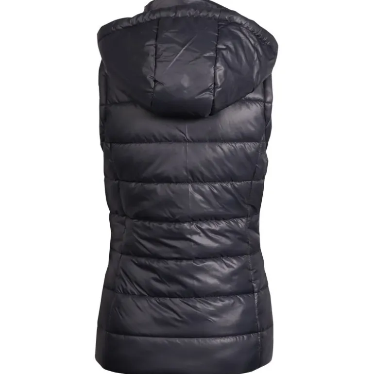 Gilet sans manches équitation femme Just Ride Retro - Harry's Horse