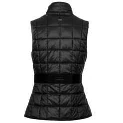 Gilet sans manches équitation femme Insula - Alessandro Albanese