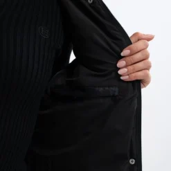 Gilet sans manches équitation Femme Auxane - Harcour