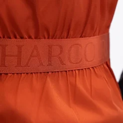 Gilet sans manches équitation Femme Balma - Harcour