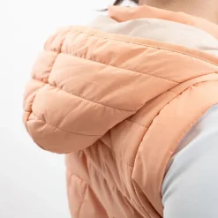 Gilet sans manches équitation Femme Berla - Harcour